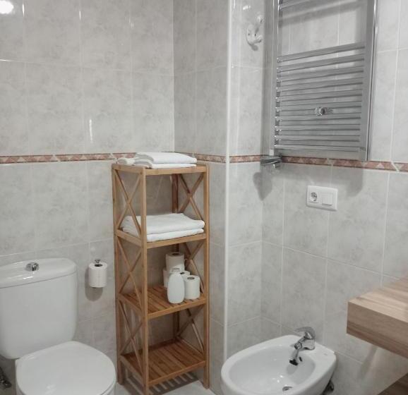 Pura Playa   Rías Baixas   Galicia   Navidad De Vigo