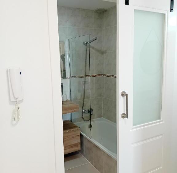 Pura Playa   Rías Baixas   Galicia   Navidad De Vigo