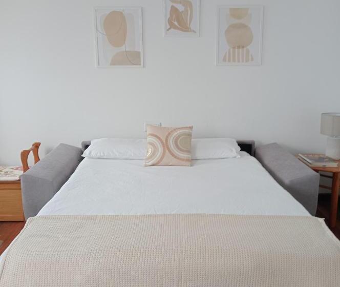 Pura Playa   Rías Baixas   Galicia   Navidad De Vigo