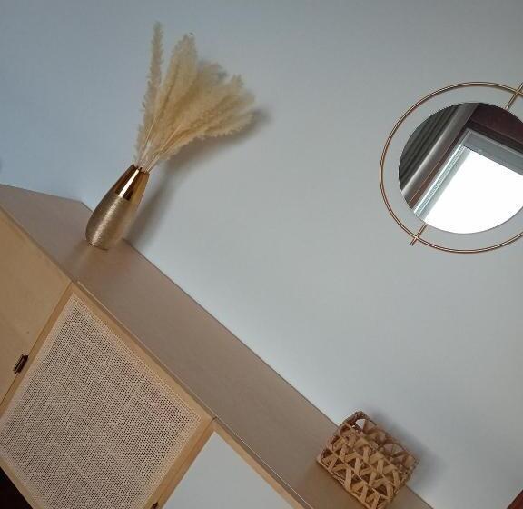 Pura Playa   Rías Baixas   Galicia   Navidad De Vigo