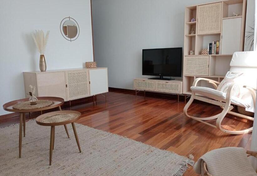 Pura Playa   Rías Baixas   Galicia   Navidad De Vigo