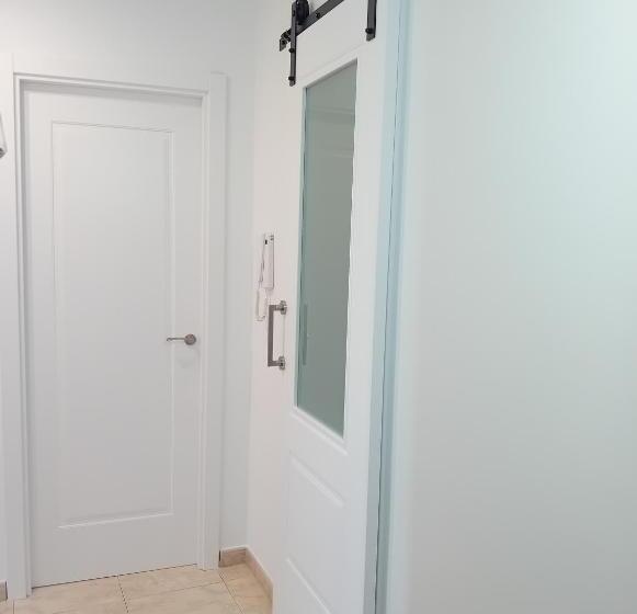 Pura Playa   Rías Baixas   Galicia   Navidad De Vigo