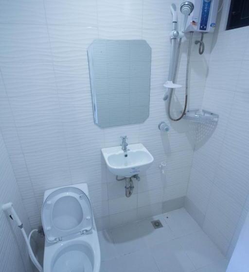 Raya Del Sol Dive Resort