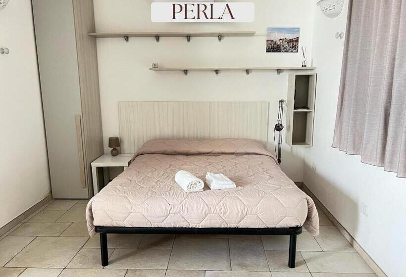 Residence Lori