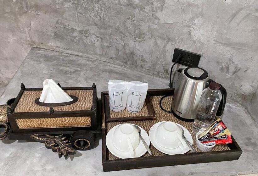 Курорт Nao Ta Chuang