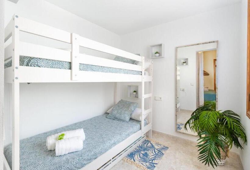 Ideal Property Mallorca   Son Serra