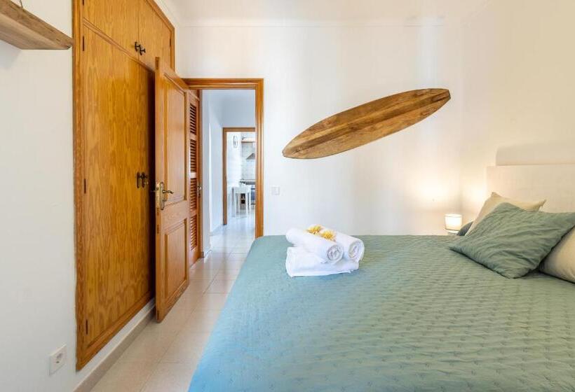 Ideal Property Mallorca   Son Serra