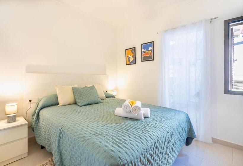 Ideal Property Mallorca   Son Serra