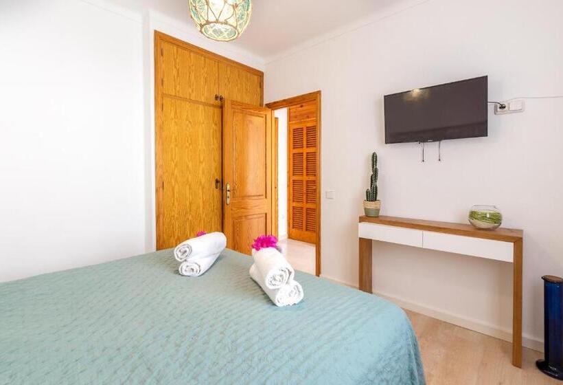 Ideal Property Mallorca   Son Serra