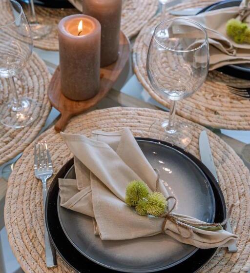 Stunning Studio With Sea View On Top Location In Knokke Heist