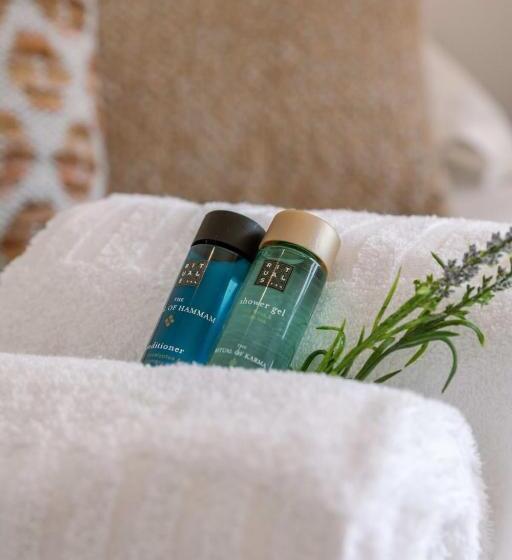 Stunning Studio With Sea View On Top Location In Knokke Heist