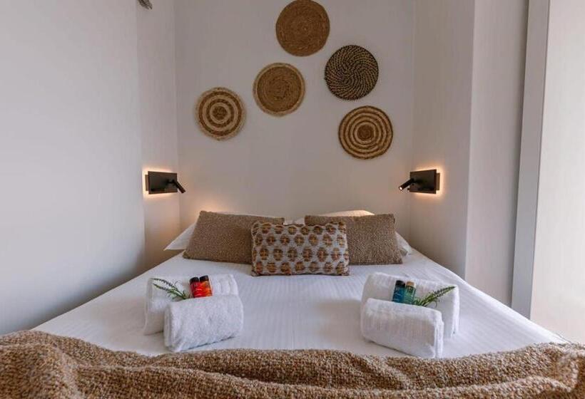 Stunning Studio With Sea View On Top Location In Knokke Heist