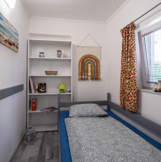 Szürke Vendégház Balatonkenesén