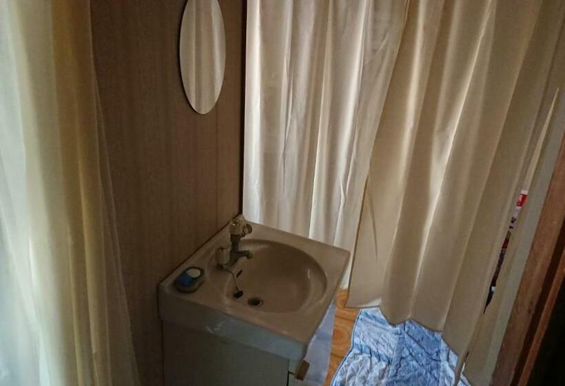 Tanabe Hotel / Vacation Stay 15384