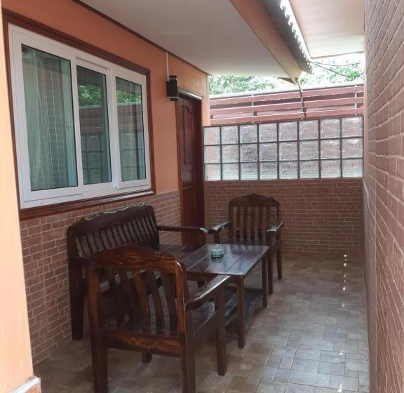 The Windsor Boutique Resort