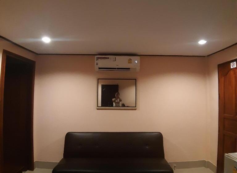 The Windsor Boutique Resort