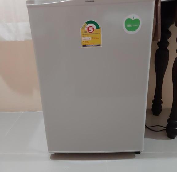 The Windsor Boutique Resort