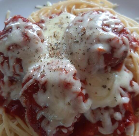 The Windsor Boutique Resort