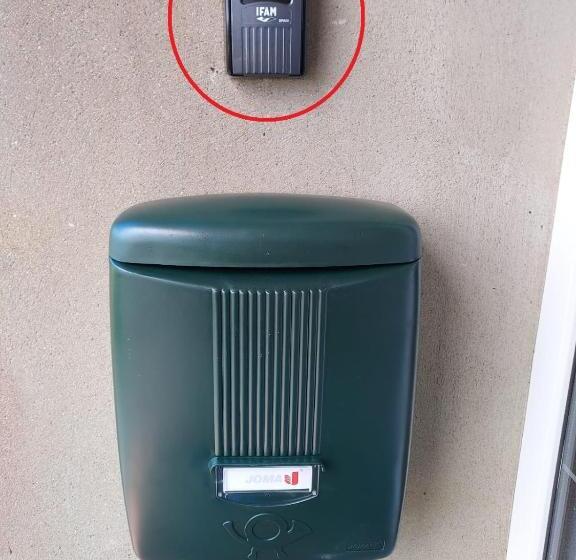 Two Bed Bungalow With Sunroom And Stunning Views