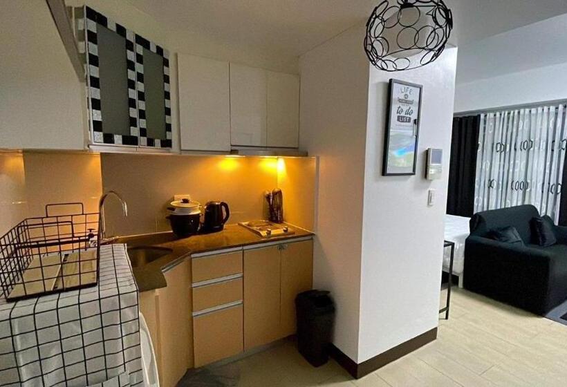 Two Palm Tree Villas