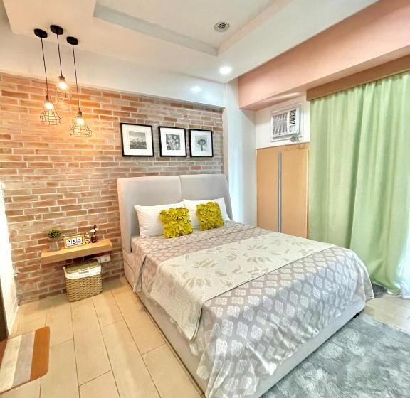 Two Palm Tree Villas