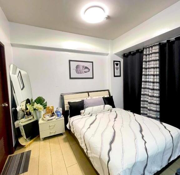 Two Palm Tree Villas