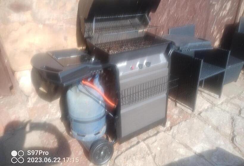 Ugly Duckling, License Number Fi 00863 P