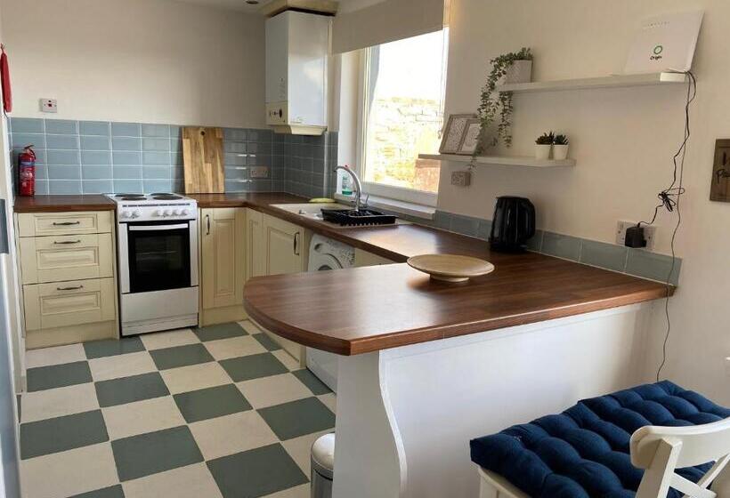 Ugly Duckling, License Number Fi 00863 P