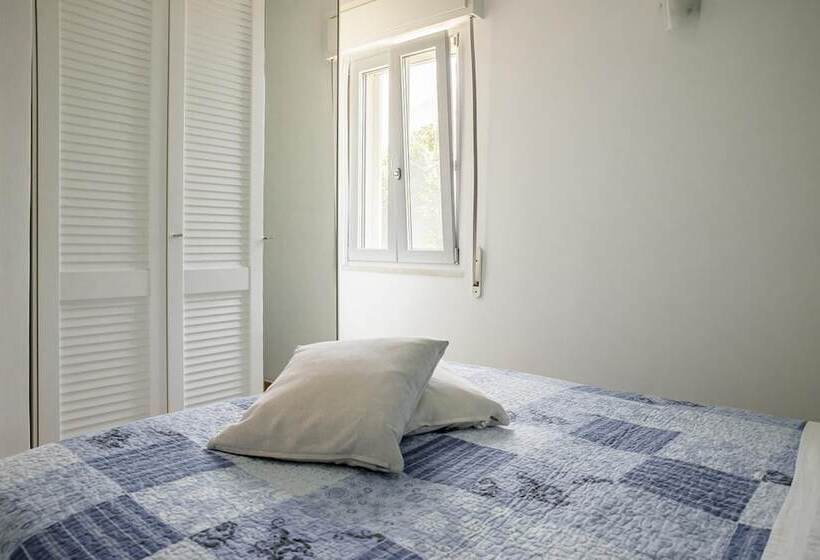 Villa Bouganville Con Piscina By Wonderful Italy