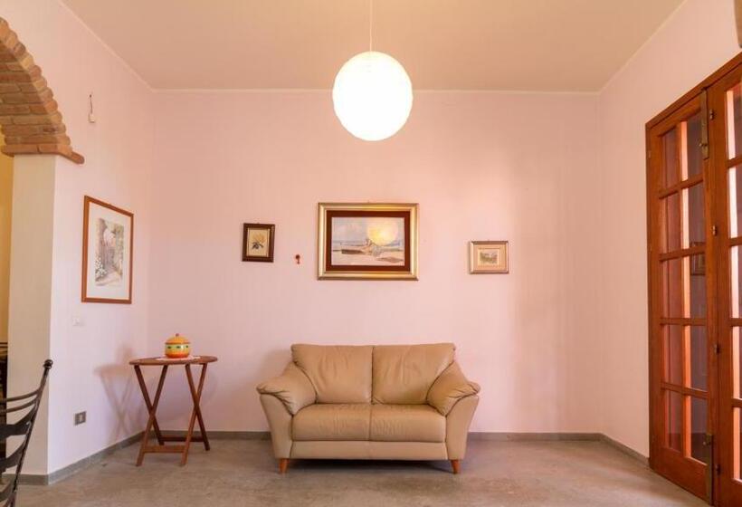 Welcomely   Josto Panoramic House