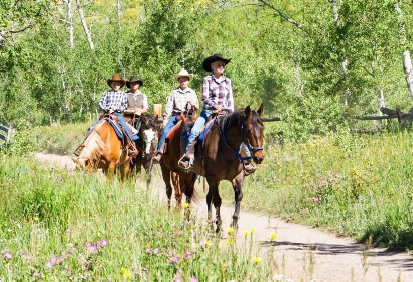 1005 Walk To Ski Modern Luxurious Townhome