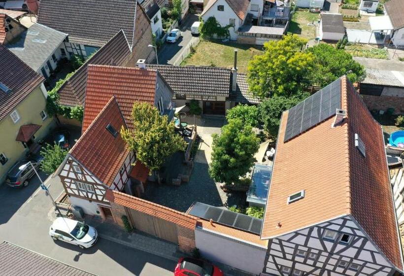 70 Qm Studio Mit Ausblick