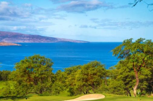 9b Ekahi Village Studio Bath, Garden View   1 Minute Stroll To Beach!