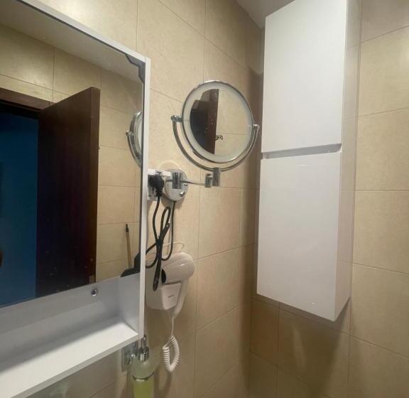 Al Raha Village   Aqaba