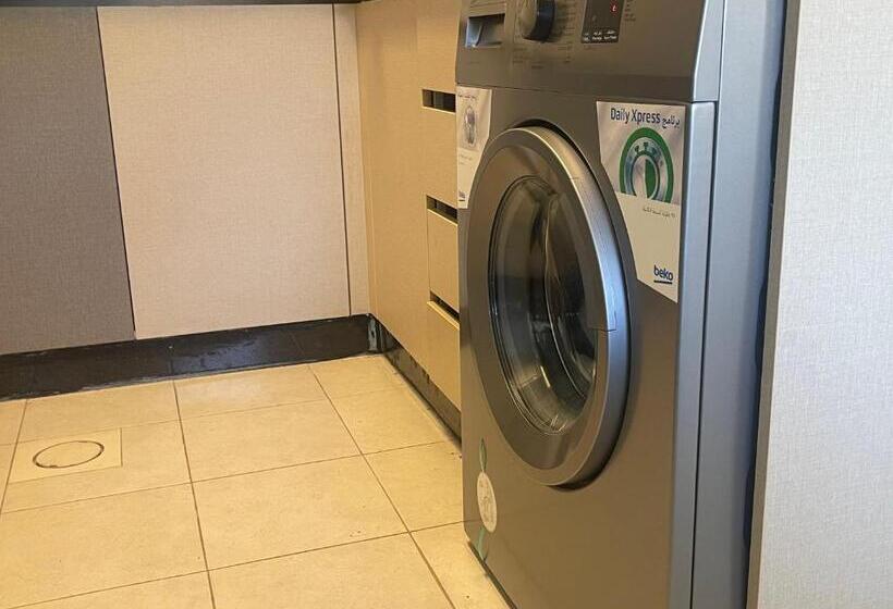 Al Raha Village   Aqaba