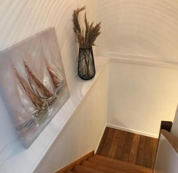 Alte Glaserei Travemünde