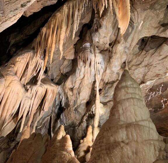 Apartmány Liptov Maco