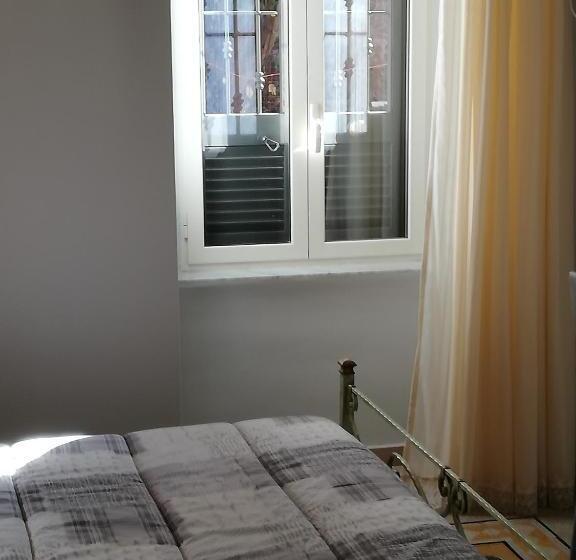 B&b Enjoy Ercolano