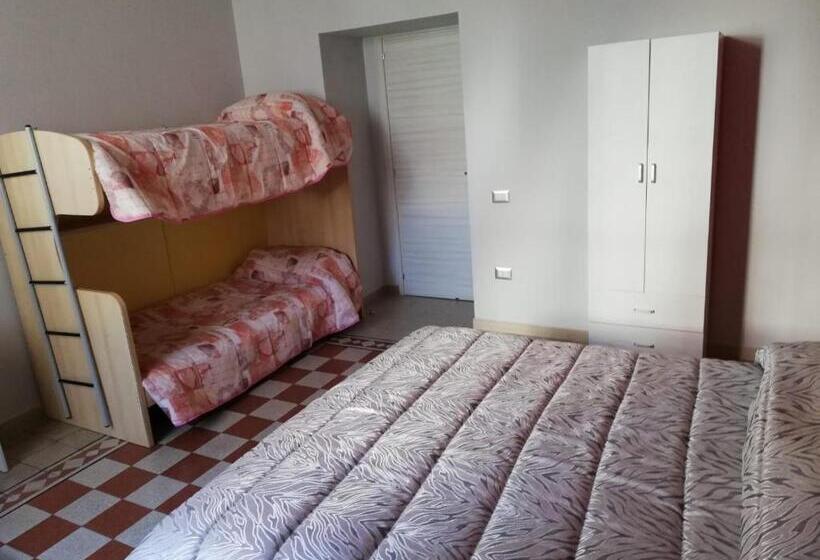 B&b Enjoy Ercolano