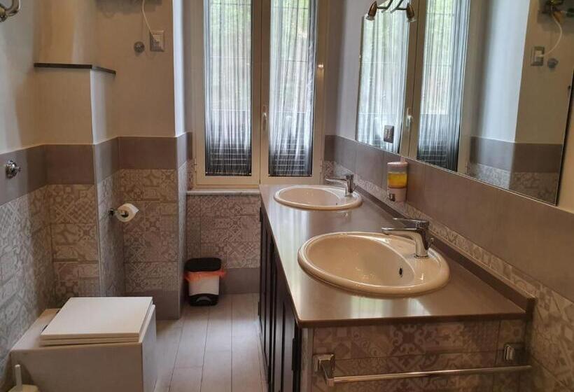 B&b Enjoy Ercolano