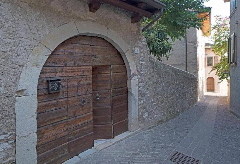 B&b Il Sogno Nel Borgo