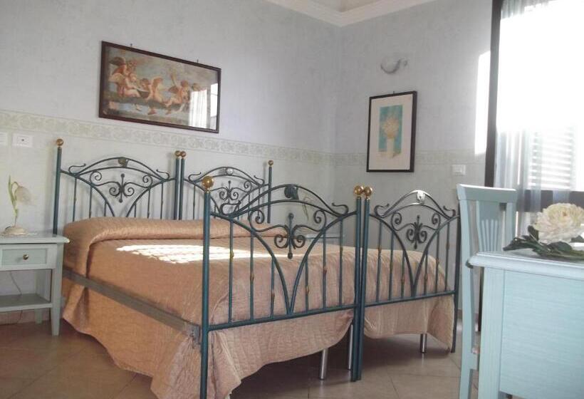 B&b La Corte