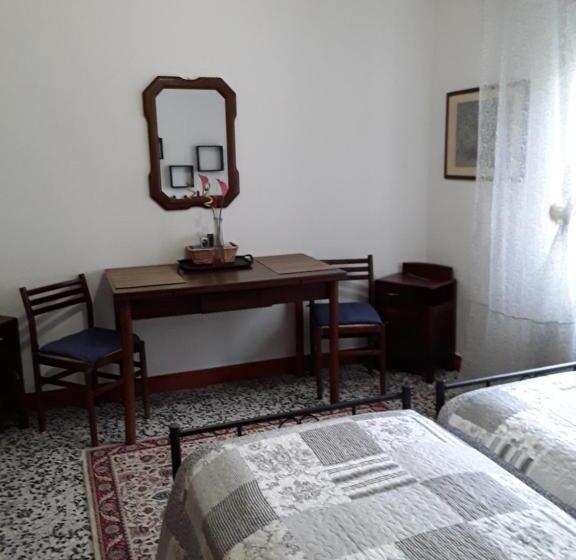 B&b Naquane 2