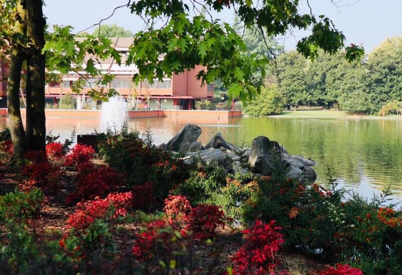 צימר A Casa Di Grace