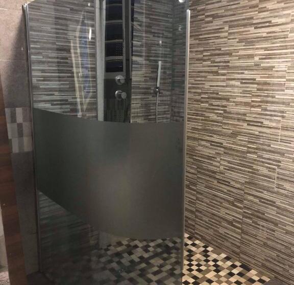 צימר Ferme L Eau De Coco