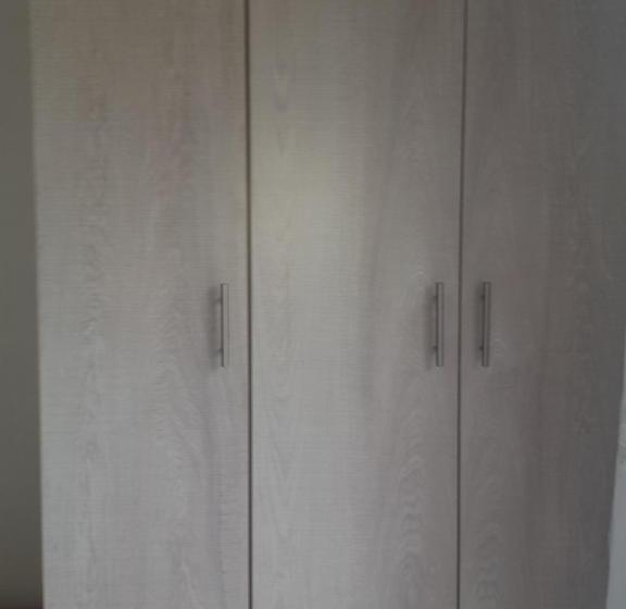 צימר Mzet Guest House