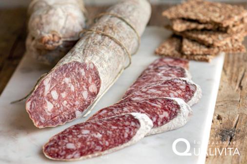 Bed and Breakfast Palazzo Altavilla Deluxe