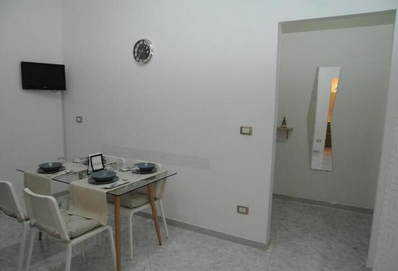 مبيت وإفطار Same As Home