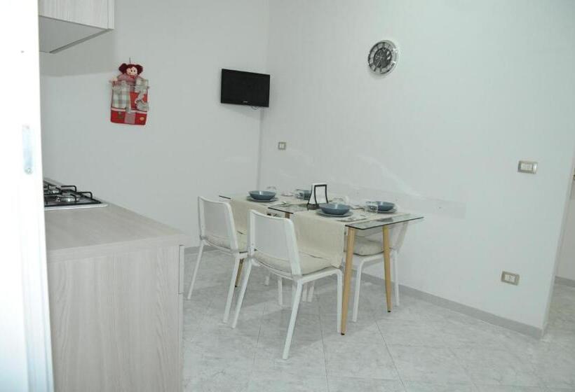 مبيت وإفطار Same As Home