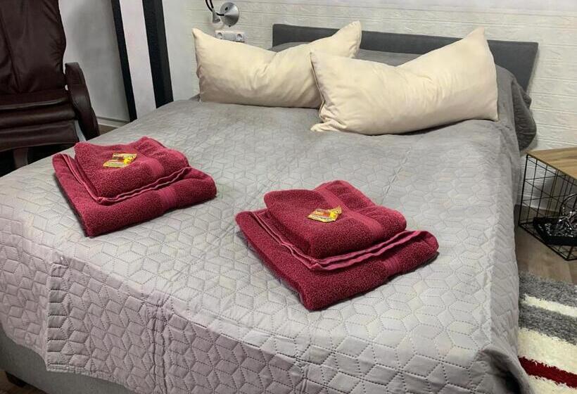 Best Preis  Gold Suite  Mit Netflix, Self Check In, Ebike Ladestation, Fahrradraum, Wlan, Netflix Un